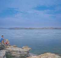 One Arm Point - VIC Tourism
