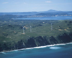  VIC Tourism