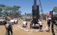 Ben Prior's Open Air Museum - thumb 0