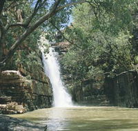 The Grotto - VIC Tourism