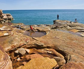 Vineyards Wineries And Breweries Yallingup WA VIC Tourism