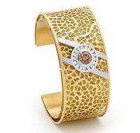 Kimberley Fine Diamonds - VIC Tourism
