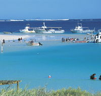 Bill's Bay - VIC Tourism