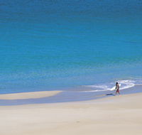 Injidup Beach - VIC Tourism
