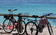 Parker Point Marine Snorkel Trail - thumb 0
