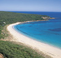 Bunker Bay - VIC Tourism