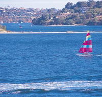 Point Walter - VIC Tourism