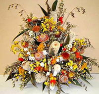 Things Wild at Denmark Wildflowers - VIC Tourism