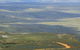 Hamersley Drive Heritage Trail Scenic Drive - thumb 0