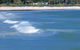 Pages Beach - thumb 0