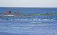 Wreck Of SS Mildura - thumb 0