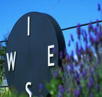 Wise Winery - VIC Tourism