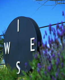 Wise Winery - VIC Tourism 0