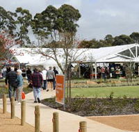 Byford Country Market - VIC Tourism