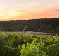 Aravina Estate - VIC Tourism