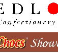 The Menz Fruchocs Shop - VIC Tourism