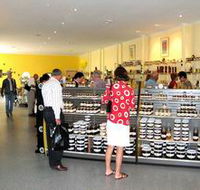 Island Beehive Pty Ltd - VIC Tourism