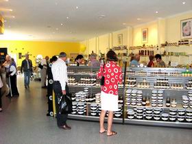 Island Beehive Pty Ltd - VIC Tourism 0