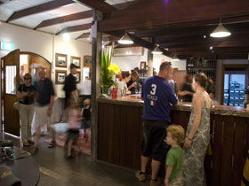 Langmeil Winery - VIC Tourism 0