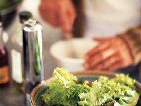 Mitchell Park SA VIC Tourism