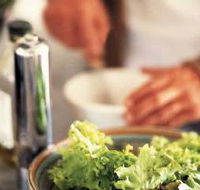 Marion Indoor Market - VIC Tourism