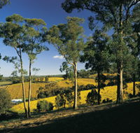 Lobethal Archives And Historical Museum - VIC Tourism