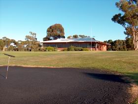  VIC Tourism