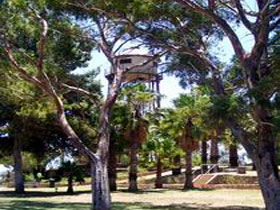 Mundallio SA VIC Tourism