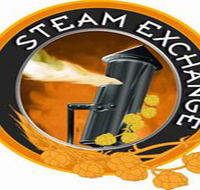 The Steam Exchange Brewery - VIC Tourism