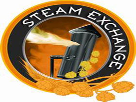 The Steam Exchange Brewery - VIC Tourism 0