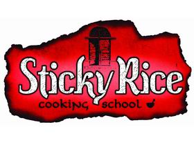 Sticky Rice Cooking School - VIC Tourism 0