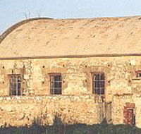 Poltalloch Station - VIC Tourism