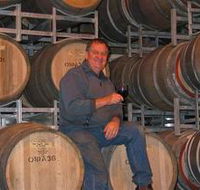 Paulett Wines - VIC Tourism