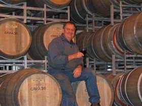 Paulett Wines - VIC Tourism 0