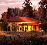 Elderton Wines - VIC Tourism