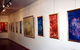 Millicent Gallery - thumb 0