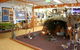 Ceduna Aboriginal Arts And Culture Centre - thumb 0