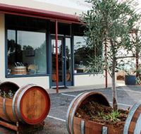 Illalangi - VIC Tourism