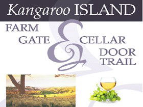 Kangaroo Island Farm Gate And Cellar Door Trail - VIC Tourism 0