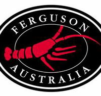 Ferguson Australia Pty Ltd - VIC Tourism