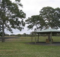 Greenrise Recreational Reserve - VIC Tourism