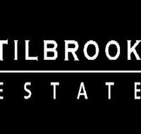 Tilbrook Estate - VIC Tourism