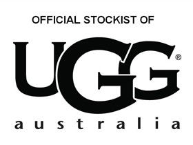 Uggs & Kisses - VIC Tourism 0