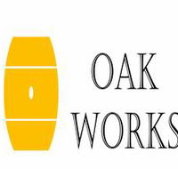 Oak Works - VIC Tourism