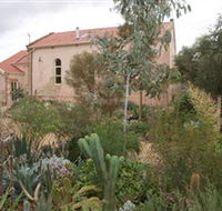 Kapunda Artist Trail - VIC Tourism