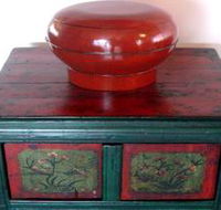 Dragonfly Antiques - VIC Tourism