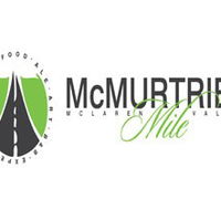 McMurtrie Mile Experience - VIC Tourism