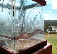 Riverglen View Art Studio and Gallery - VIC Tourism