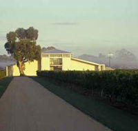 Parker Coonawarra Estate - VIC Tourism