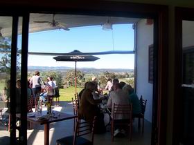  VIC Tourism